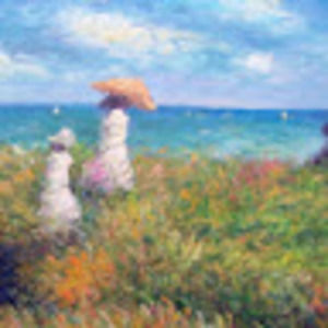 Meet your Posher, Austin